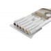  Marvy Uchida Brown Tone Brush - Pack of 6